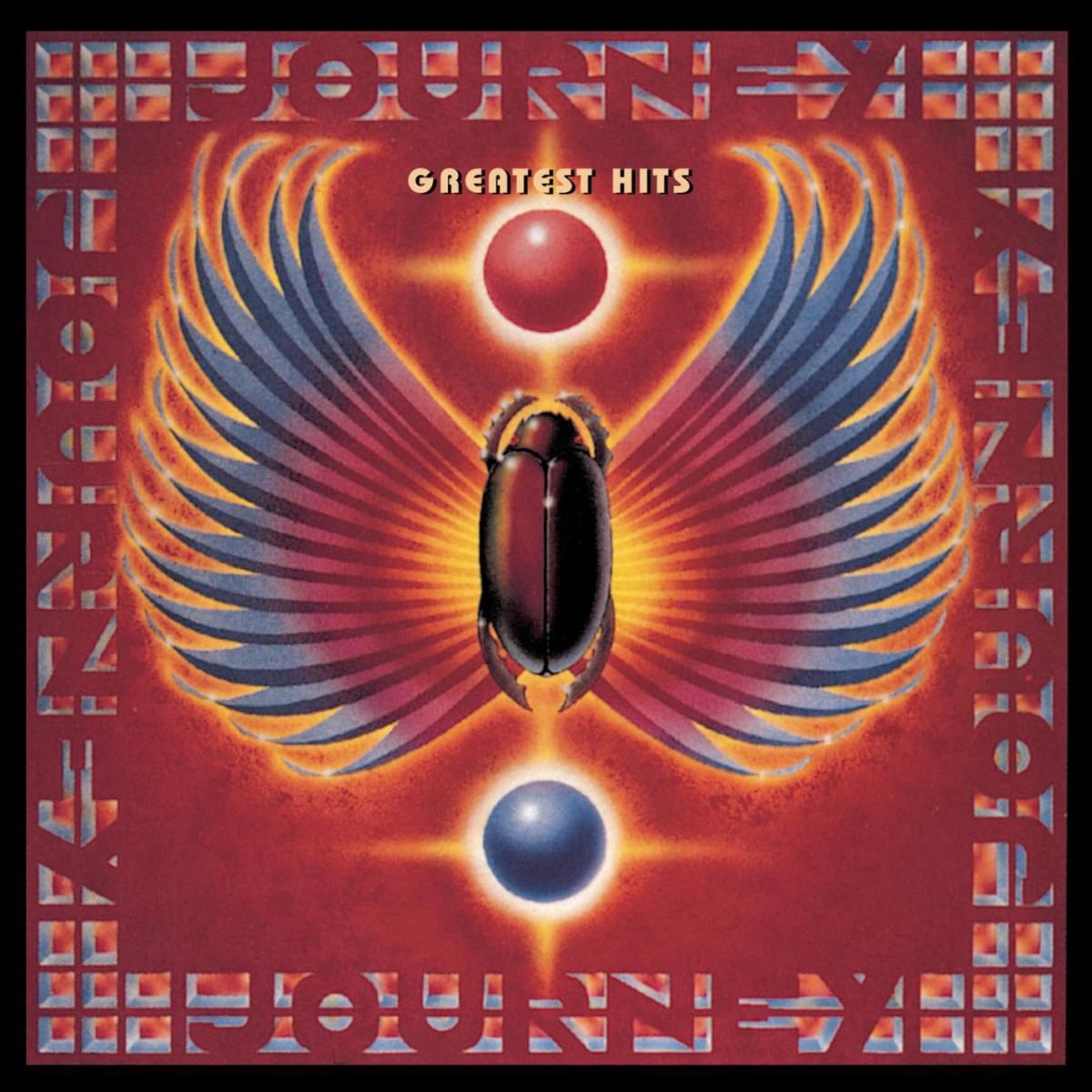 Journey